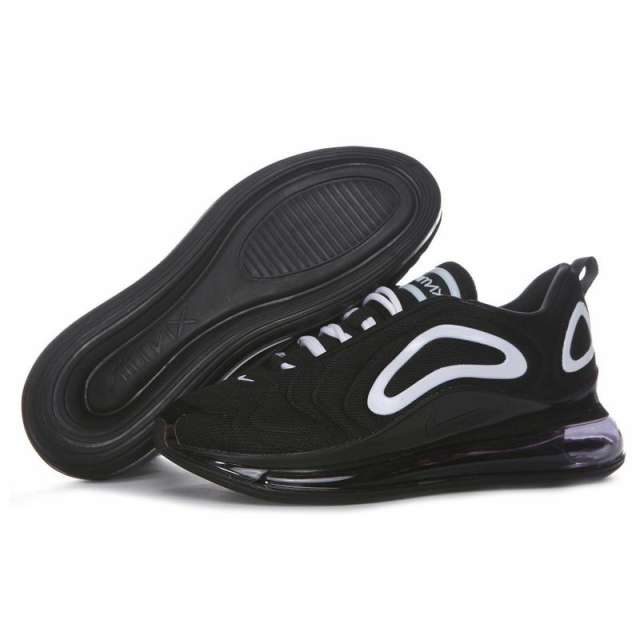 Nike Air Max 720 _SKU1884826512921448